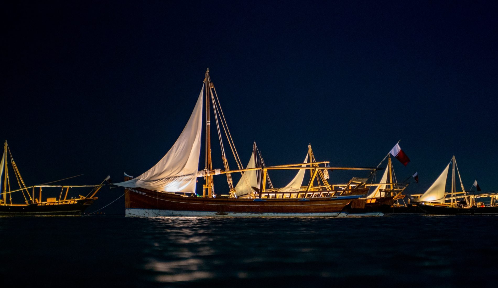 aljabor_brothers_home_page_tradition_dhow_qatar