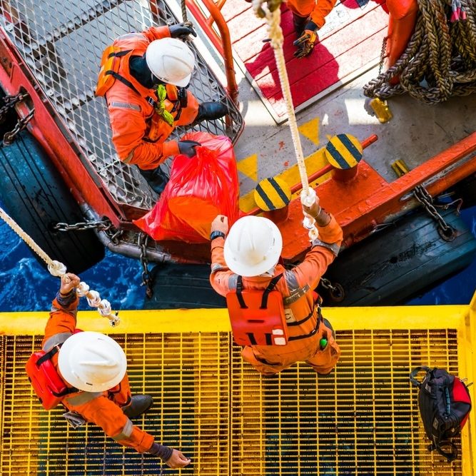 aljabor_brothers_offshore_rig